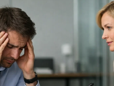 Обязан ли работодатель оплачивать психолога сотрудникам?