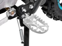 Мотоцикл REGULMOTO Seven Medalist 17/14 PITBIKE