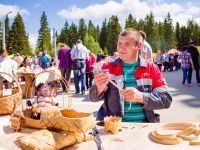 Чусовской центр культурного развития