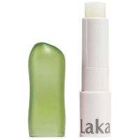 Веганский бальзам для губ Laka Soul Vegan Lip Balm Clear