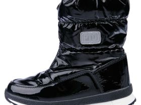 Сапоги для девочек