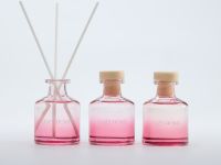 Набор ароматический Цветочная симфония/Flower Symphony