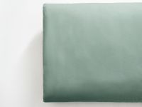 Пододеяльник Oil Blue