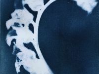 Набор для цианотипии nuance.