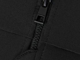 Спортивный топ на молнии из капсулы sport