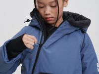 Комбинезоны BASK kids