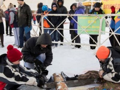 В якутском селе Иенгра состоятся соревнования «А5а курэ5э»