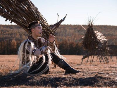 «Из-за меня чуть не разругались Серябкина и Ивлев»: Владимир Дормидонтов об участии в музшоу