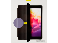 Чехол-книжка Red Line