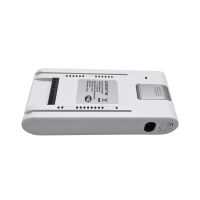 Батарея PVCSB 4050 к портативному пылесосу Polaris PVCS 4050