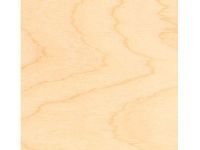 Планшет фанера Туюкан 40х60 см