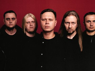 Билеты на Комната культуры (Юбилейный) / Концерт | Афиша | ИнфоТаймс