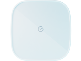 Кнопка для умного дома Sber, SBDV-00032