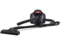 Пылесос Polaris PVC 2003Ri