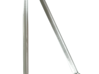 Glass Fingers - Стеклянные пальчики