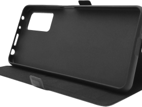 Чехол-книжка Borasco