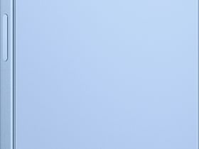 Смартфон Honor X8d 8/256 ГБ Синий