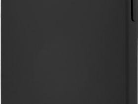 Чехол-накладка Rocket