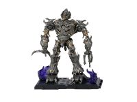 67328 Фигурка Classic Class Megatron