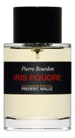 Iris Poudre: парфюмерная вода 100мл уценка