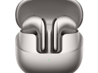 Беспроводные наушники Xiaomi