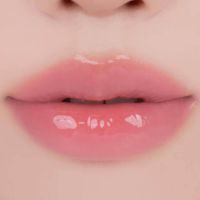 Стойкий тинт для губ с глянцевым финишем rom&nd The Juicy Lasting Tint 23 Peach Peach Me