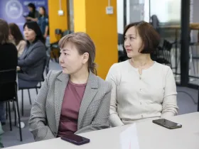 В Якутии разработают проект по сохранению популяции стерхов