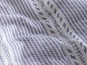 Постельное белье Абитабилита