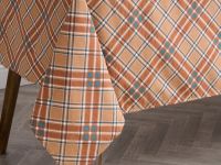 Скатерть Листопад/Autumn falls