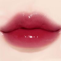 Гелевый тинт с влажным сиянием Laka Fruity Glam Tint 115 Envy