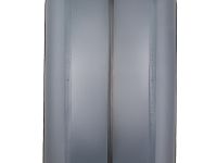 Лодка ПВХ АКВА 3200 СК