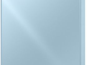 Смартфон Samsung Galaxy A17 6/128 ГБ Голубой