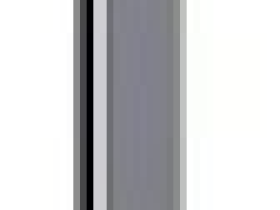 Планшет HONOR