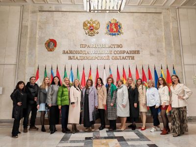 Названы победители конкурса «СМИротворец-ЦЕНТР-2025»