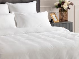 Постельное белье Snow White