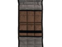 Сумка для 6 ножей KTB, хаки