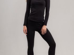 *Леггинсы женские