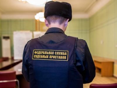 В отношении жительницы Ленского района возбуждено уголовное дело за неуплату алиментов