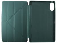 Чехол-книжка Red Line