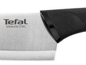 Набор ножей Tefal Сomfort K221S475