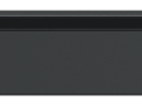 Телевизионная приставка KION