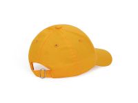 Бейсболка для маленького мальчика