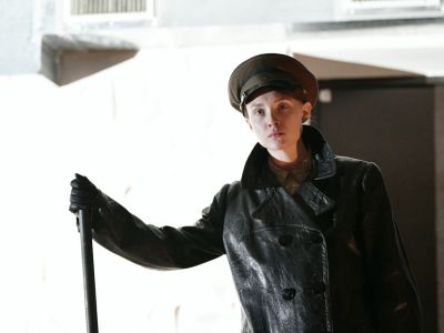 Билеты на Вредный элемент (Русский драматический театр) / Театр | Афиша | ИнфоТаймс