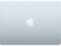 Ноутбук Apple