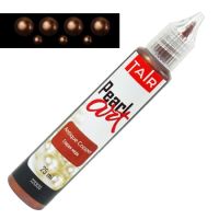 Краска для создания жемчужин Таир "Pearl Art" 25 мл Старая Медь