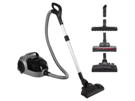 Пылесос Polaris PVC 2103