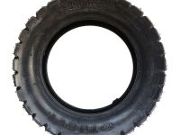 Зимняя покрышка с шипами 10 дюймов для электросамоката MINIPRO M4 (255х80)