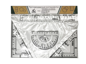 Набор мини инструментов