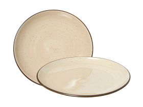 Набор тарелок Morena II