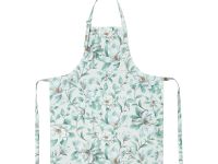 Фартук Modestia